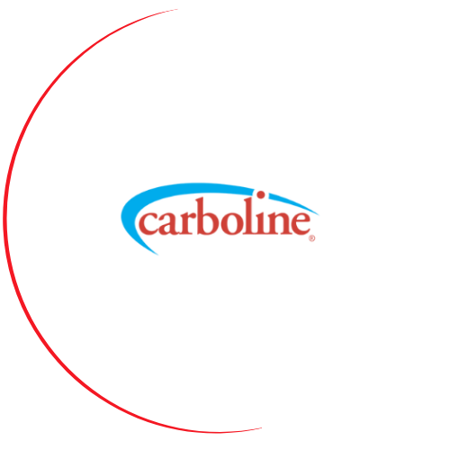 Pollyclad 777 Lining