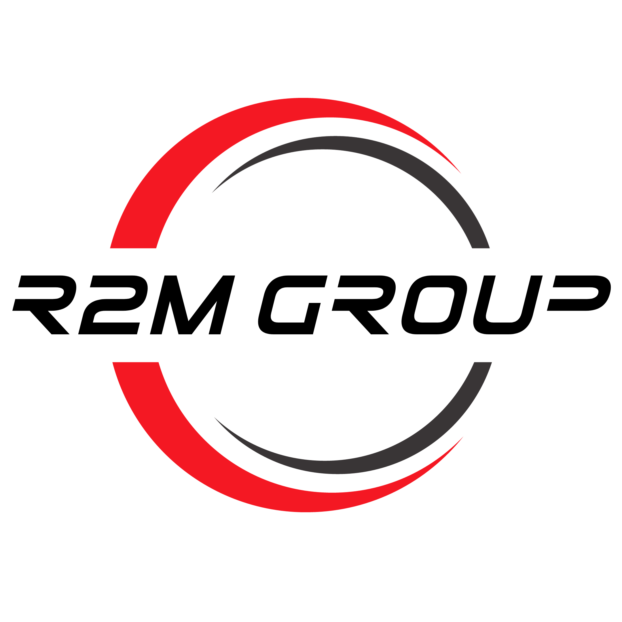 R2M Group 4K