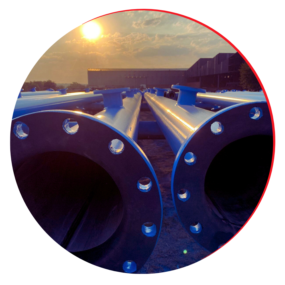 Vision & Values Image (1)